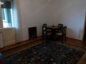 Drumul Taberei Favorit Metrou Bloc special tip  E  et 7 din 10  - imagine 3