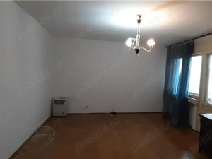 Drumul Taberei Favorit Metrou Bloc special tip  E  et 7 din 10  - imagine 2