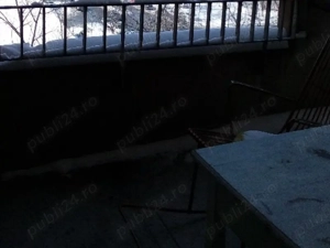 Drumul Taberei Favorit Metrou Bloc special tip  E  et 7 din 10  - imagine 4