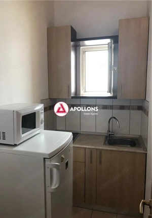 Garsoniera Berceni - imagine 4