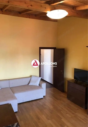 Garsoniera Berceni - imagine 3