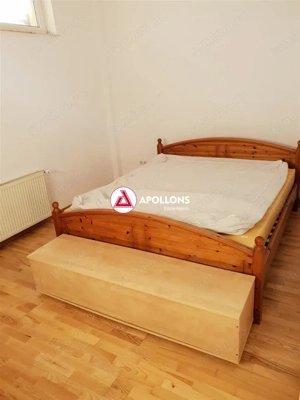 Apartament 3 camera in vila Berceni - imagine 5