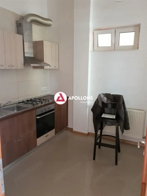 Apartament 3 camera in vila Berceni - imagine 7