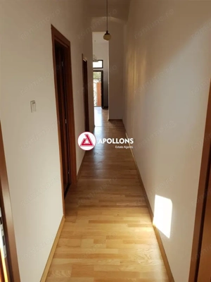 Apartament 3 camera in vila Berceni - imagine 2