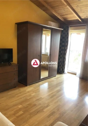 Garsoniera Berceni - imagine 2