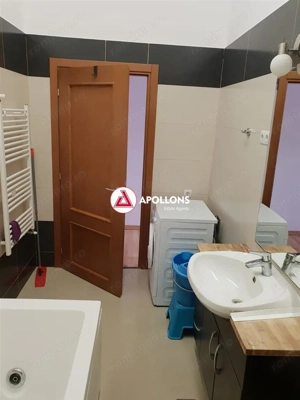 Apartament 3 camera in vila Berceni - imagine 9