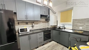 Apartament modern cu 3 camere Avantgarden I pet friendly - imagine 5