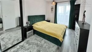 Apartament modern cu 3 camere Avantgarden I pet friendly - imagine 4