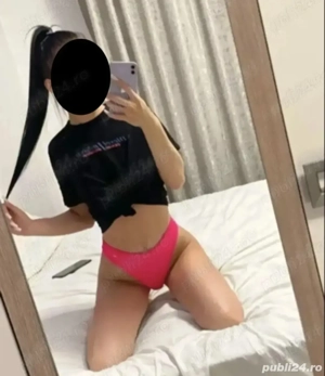 bia noua in oras fac si deplasare