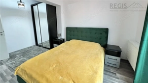 Apartament modern cu 3 camere Avantgarden I pet friendly - imagine 8