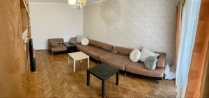 Apartament spațios cu 3 camere -Zona Lipovei -Pet friendly