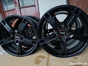 Jante Opel Astra, Mokka, Chevrolet 5x105 r17 ca noi