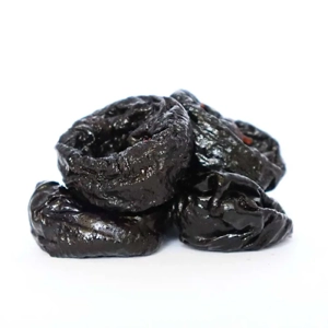 Dried Plums