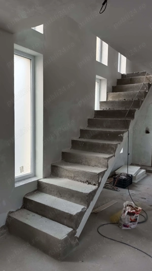 Casă cu grădină parter+1 - imagine 5