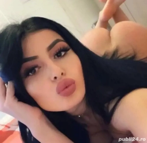 Diana noua an  oras fac si deplasari