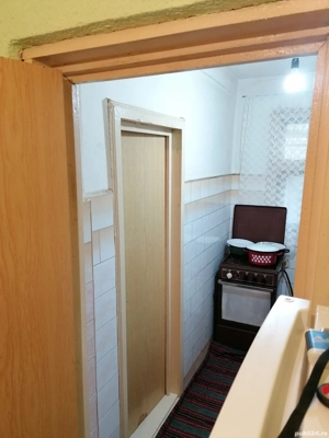 Apartament de vanzare - imagine 3