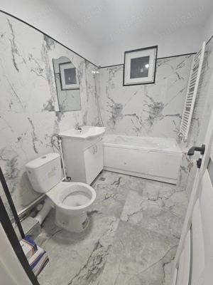 Apartament 2 camere decomandat 75 m2 renovat