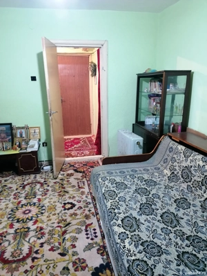 Apartament de vanzare - imagine 5