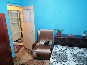 Apartament de vanzare - imagine 9