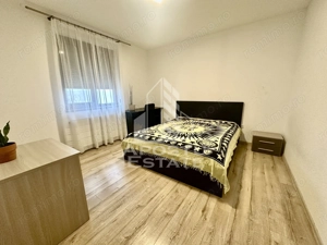 Apartament cu 3 camere, etaj 1, CF de Timisoara situat pe Calea Urseni - imagine 5