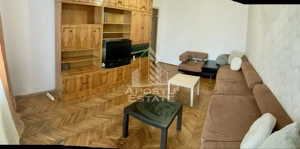 Apartament 3 camere , Pet Friendly, Centrala proprie ,Lipovei - imagine 3