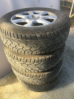 Audi Q5 quatro 2.0TDI  - imagine 5