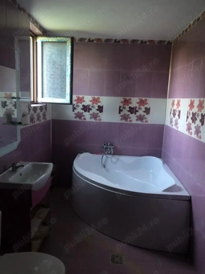 Casa de Vanzare Valea Nucarilor - imagine 6