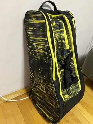 Geanta tenis Slezenger - imagine 2