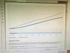 Audi Q5 quatro 2.0TDI  - imagine 8