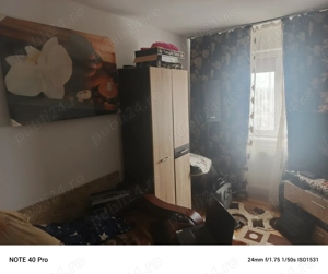 vand apartament 1 camera