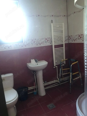 Casa de Vanzare Valea Nucarilor - imagine 10