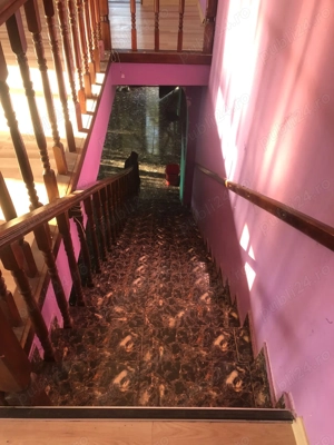 Casa de Vanzare Valea Nucarilor - imagine 9