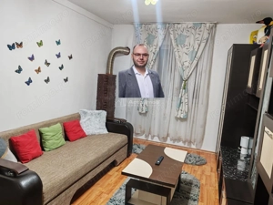 Oravita, Garsoniera, Mobilata, Utilata, Pret Negociabil