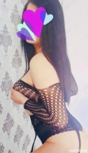 servici totale cu sau cum doresti doar deplasari la tine sau la hotel 