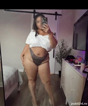 Pentru prima data in orasul tau