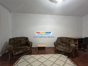 Apartament 2 camere decomandat, mobilat,Militari- Gorjului - imagine 3