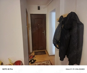 vand apartament 1 camera - imagine 4