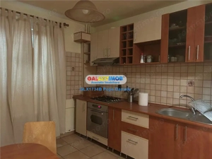 Apartament 2 camere decomandat, mobilat,Militari- Gorjului - imagine 5