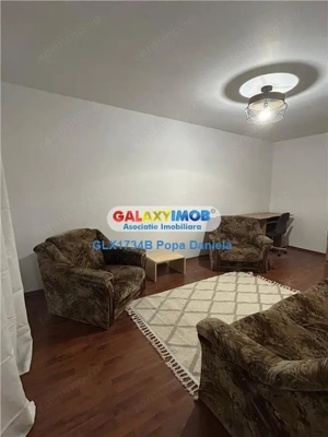 Apartament 2 camere decomandat, mobilat,Militari- Gorjului - imagine 2