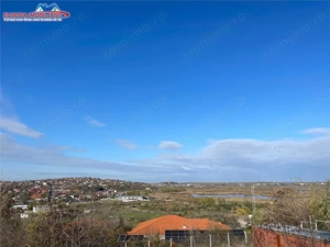 Teren de vanzare zona Bididia Tulcea - imagine 5