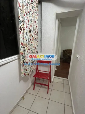 Apartament 2 camere decomandat, mobilat,Militari- Gorjului - imagine 11