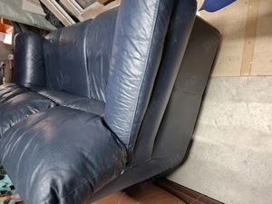 Canapele calitative si eftine transport gratuit in Bucuresti