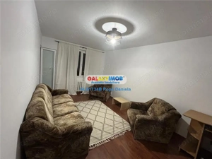 Apartament 2 camere decomandat, mobilat,Militari- Gorjului - imagine 4