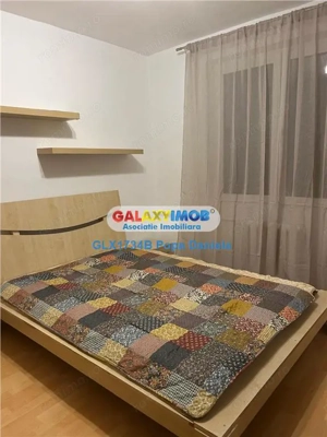 Apartament 2 camere decomandat, mobilat,Militari- Gorjului - imagine 8