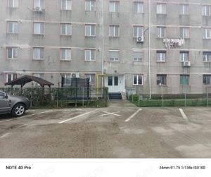 vand apartament 1 camera - imagine 5