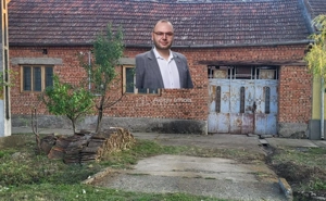 Berliste, Casa 6 Incaperi, 1129mp Teren, Pret Negociabil