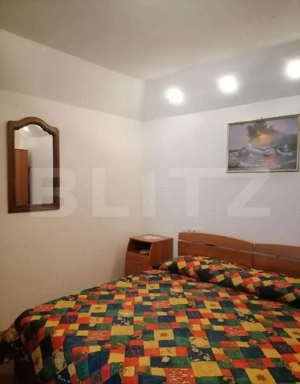 Apartament parter CASA MOBILATA gata MUTARE - imagine 7