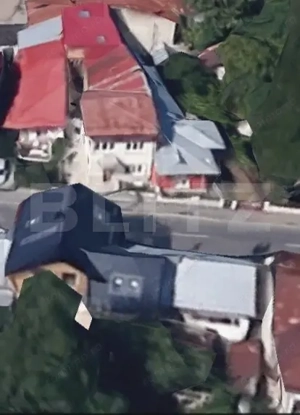 Apartament parter CASA MOBILATA gata MUTARE - imagine 10