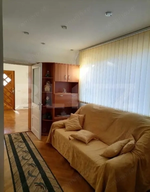 Apartament parter CASA MOBILATA gata MUTARE - imagine 8