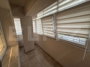 Apartament 3 camere, 81 mp, zona Soarelui - imagine 10